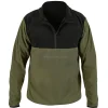 Korum Embossed Microfleece S