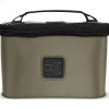 Korum Eva Bait Station