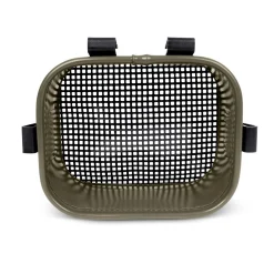 Korum Eva Bait Station