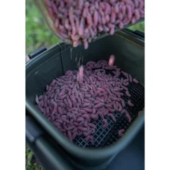 Korum Eva Bait Station