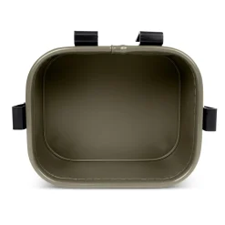 Korum Eva Bait Station
