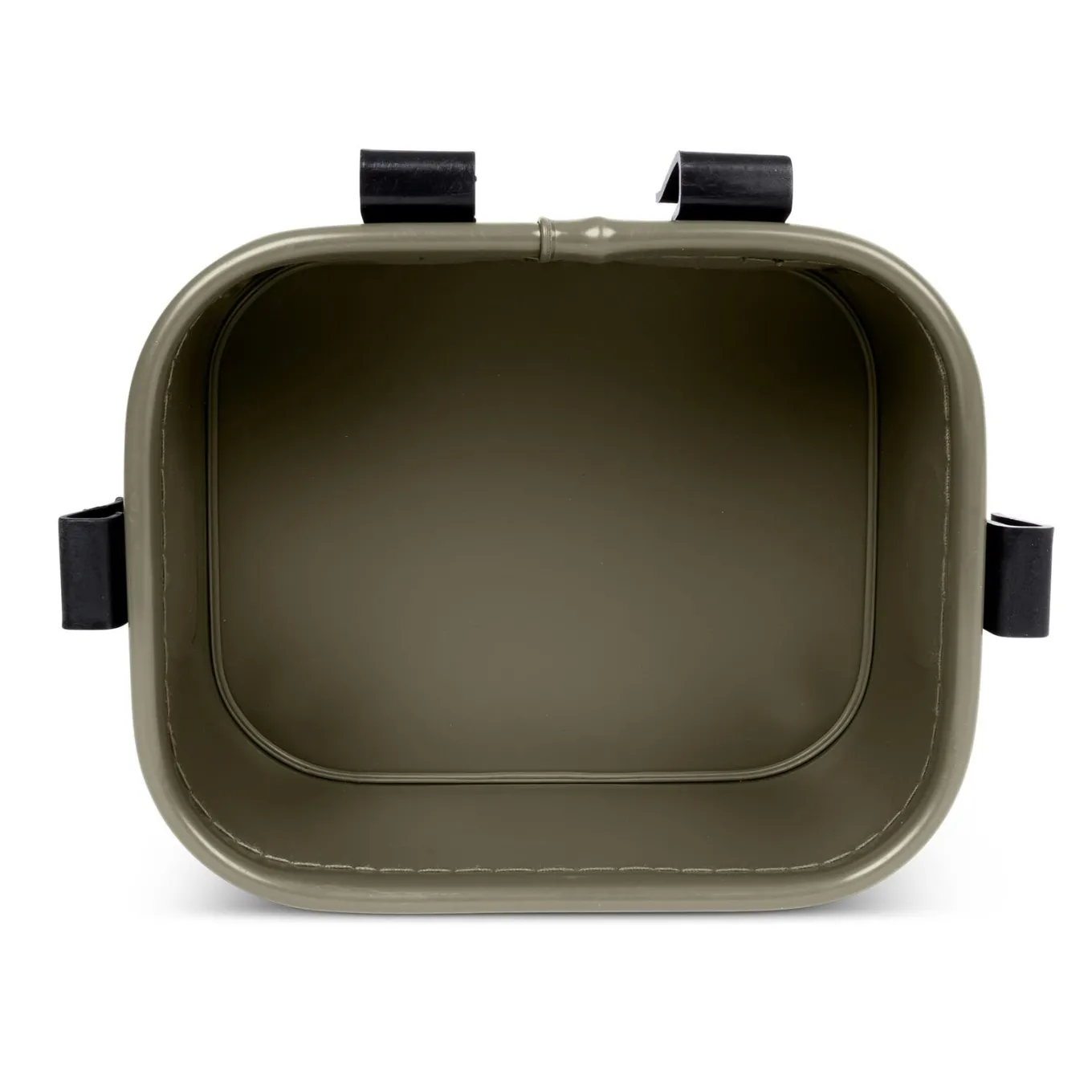 Korum Eva Bait Station