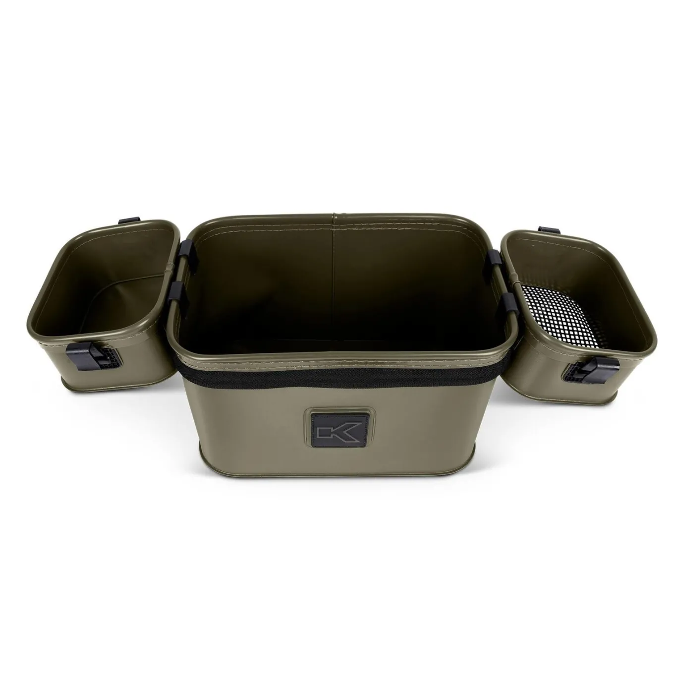Korum Eva Bait Station