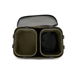 Korum Eva Bait Station