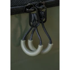 Korum EVA Solid Bait Station 8L