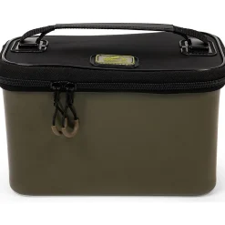 Korum EVA Solid Bait Station 8L