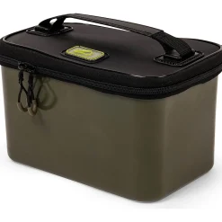 Korum EVA Solid Bait Station 8L