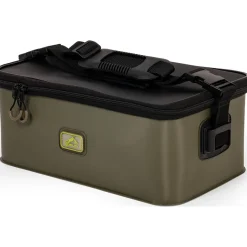 Korum EVA Tackle and Bait Carryall 15L