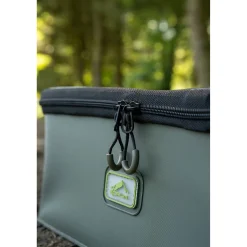 Korum EVA Tackle and Bait Carryall 15L