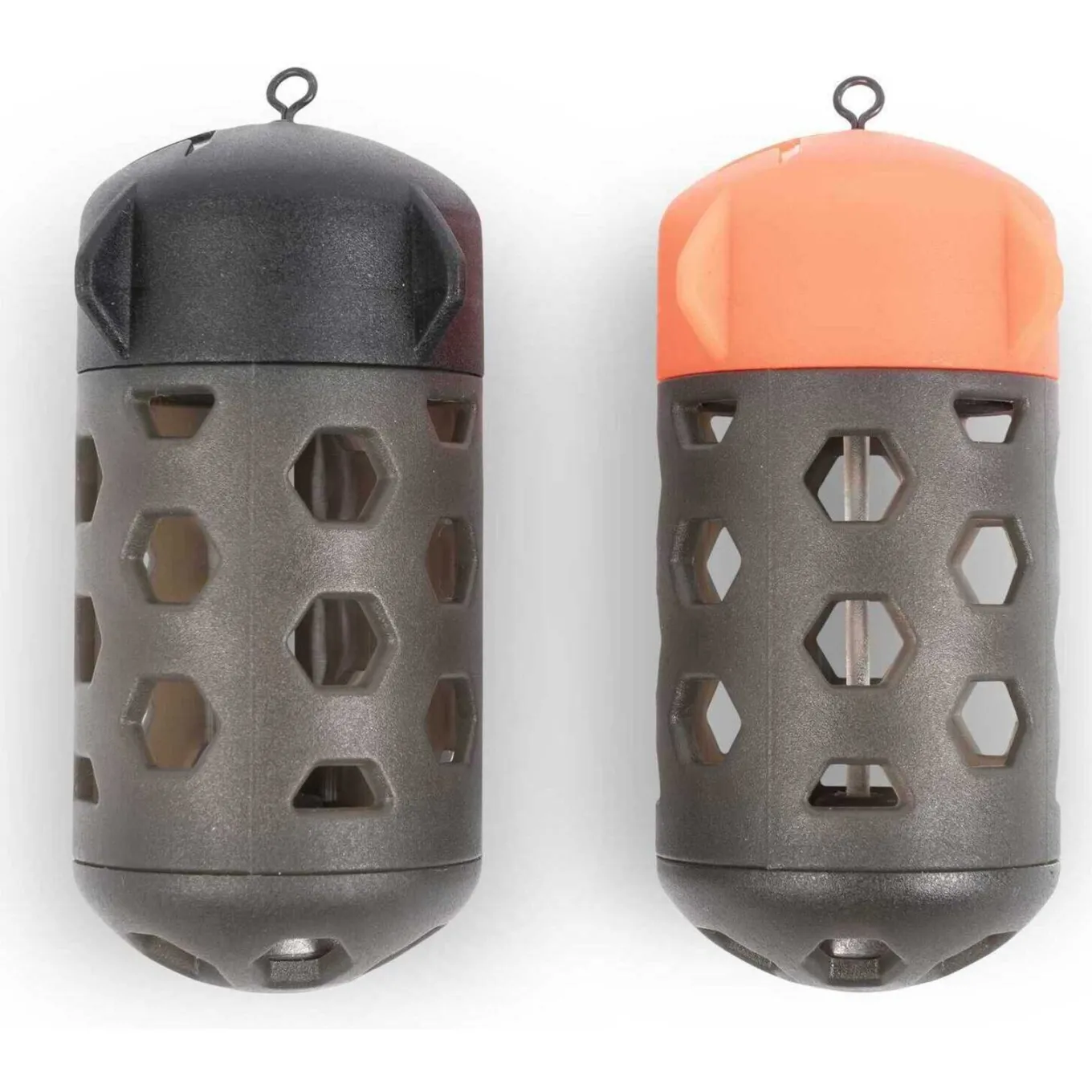 Korum Floating Feeder