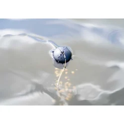 Korum Floating Feeder