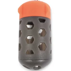 Korum Floating Feeder