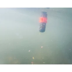 Korum Floating Feeder