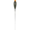 Korum Glide Floats - Avon 6gr 4ssg