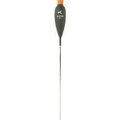 Korum Glide Floats - Avon 6gr 4ssg