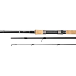 Korum Glide Power Float
