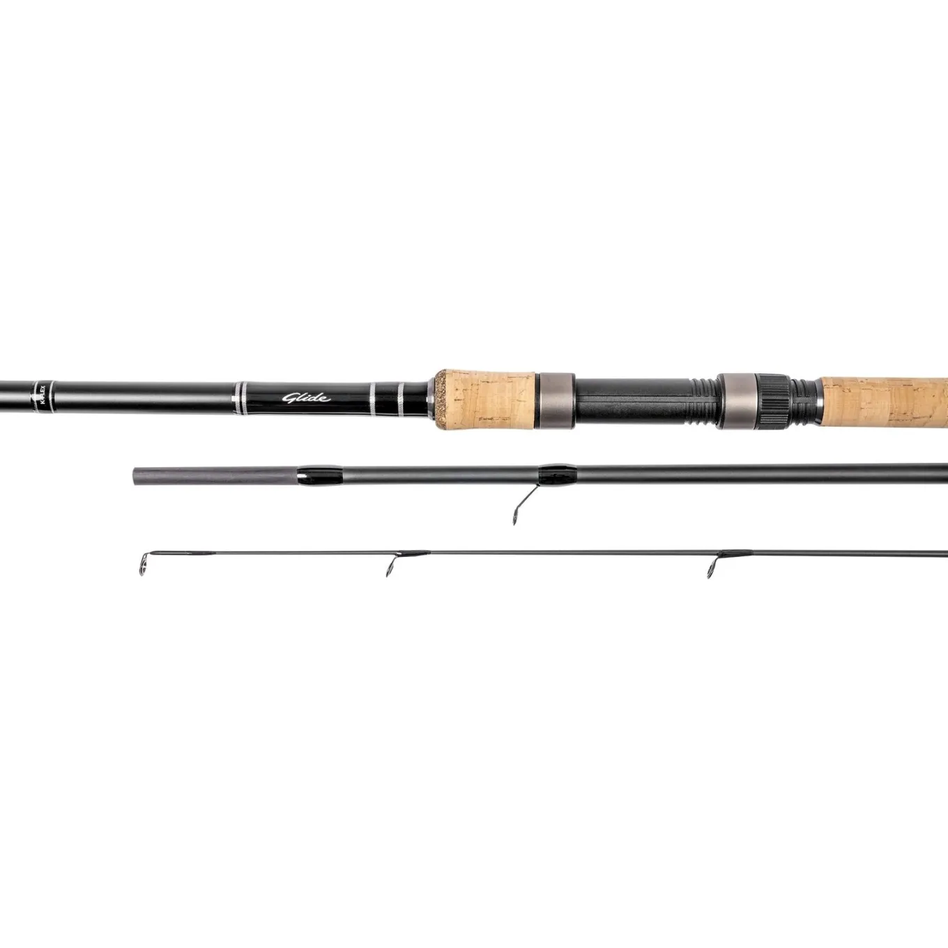 Korum Glide Power Float