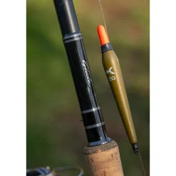 Korum Glide Power Float