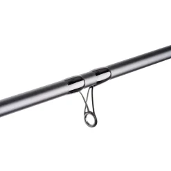 Korum Glide Power Float
