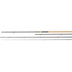 Korum Glide Power Float