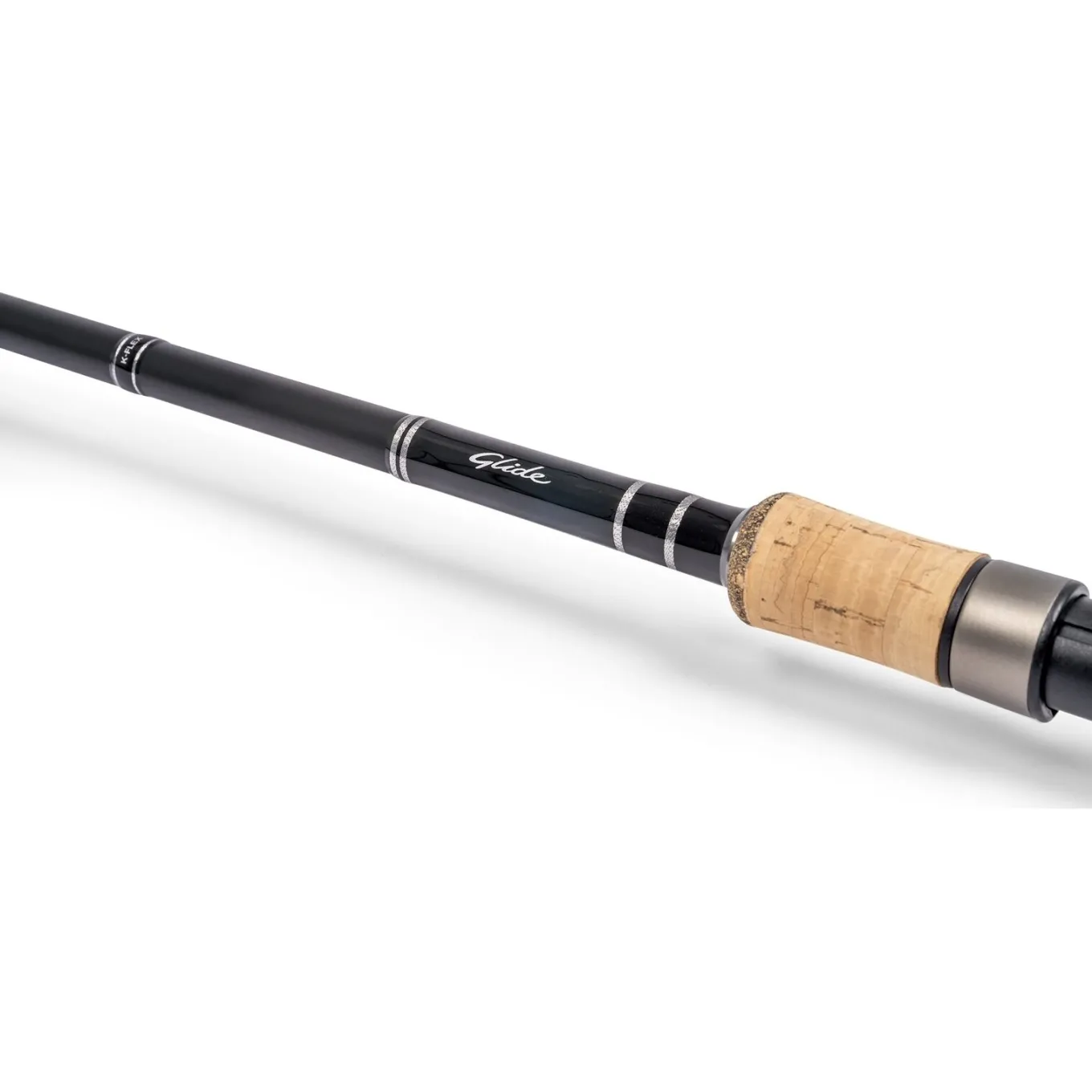 Korum Glide Power Float