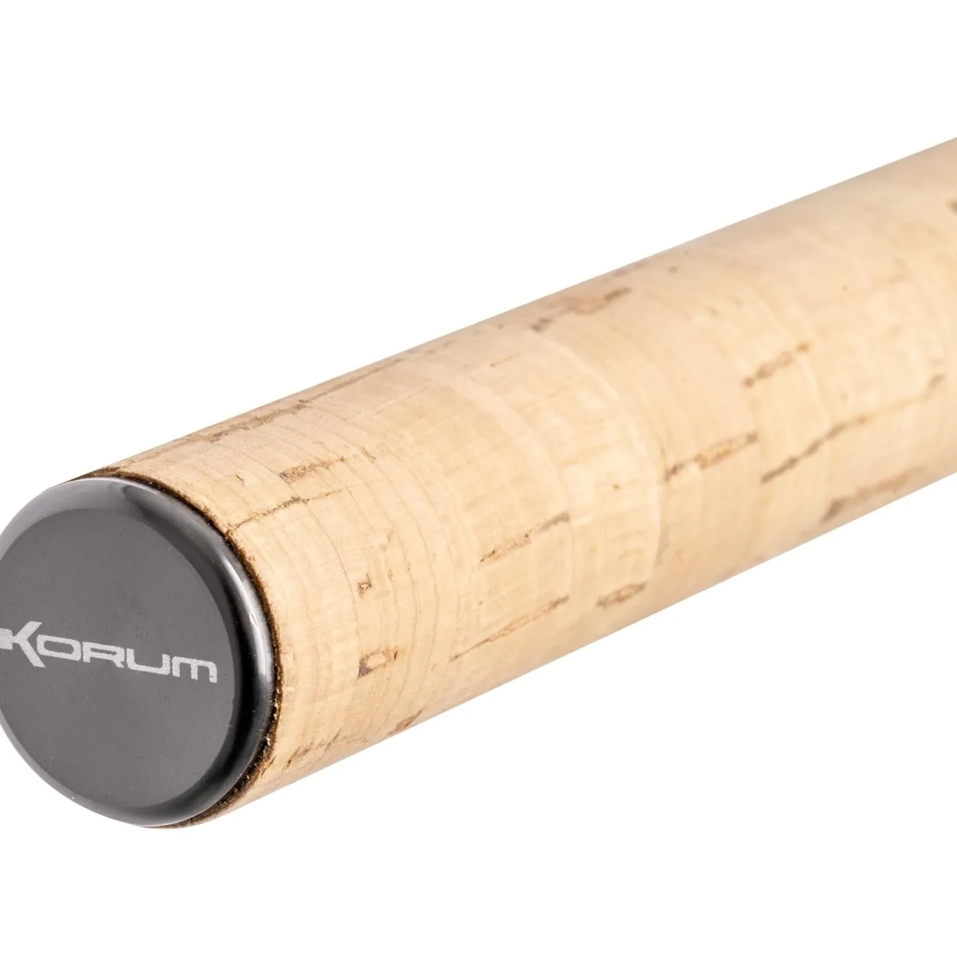 Korum Glide Power Float