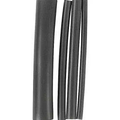 Korum Glide Stick Float Silicone Mix