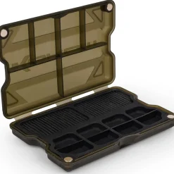 Korum Hook Blox
