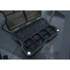 Korum Hook Blox
