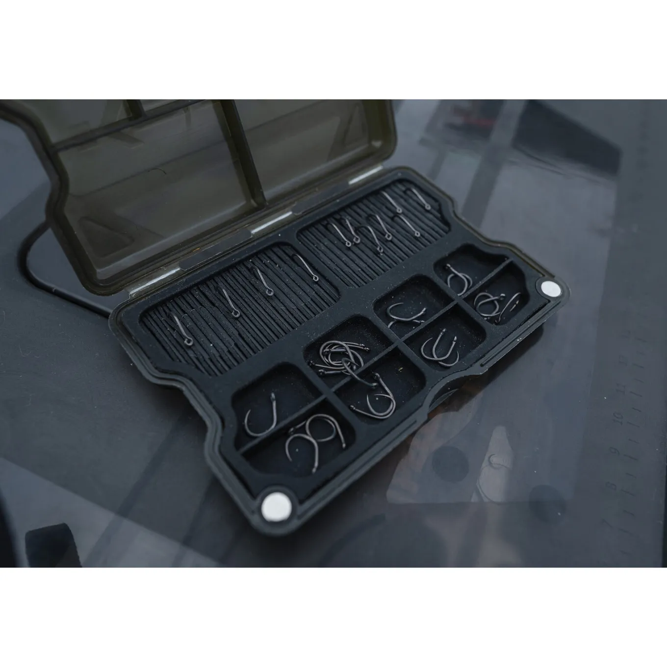 Korum Hook Blox