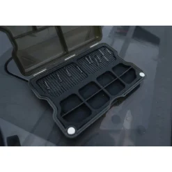 Korum Hook Blox