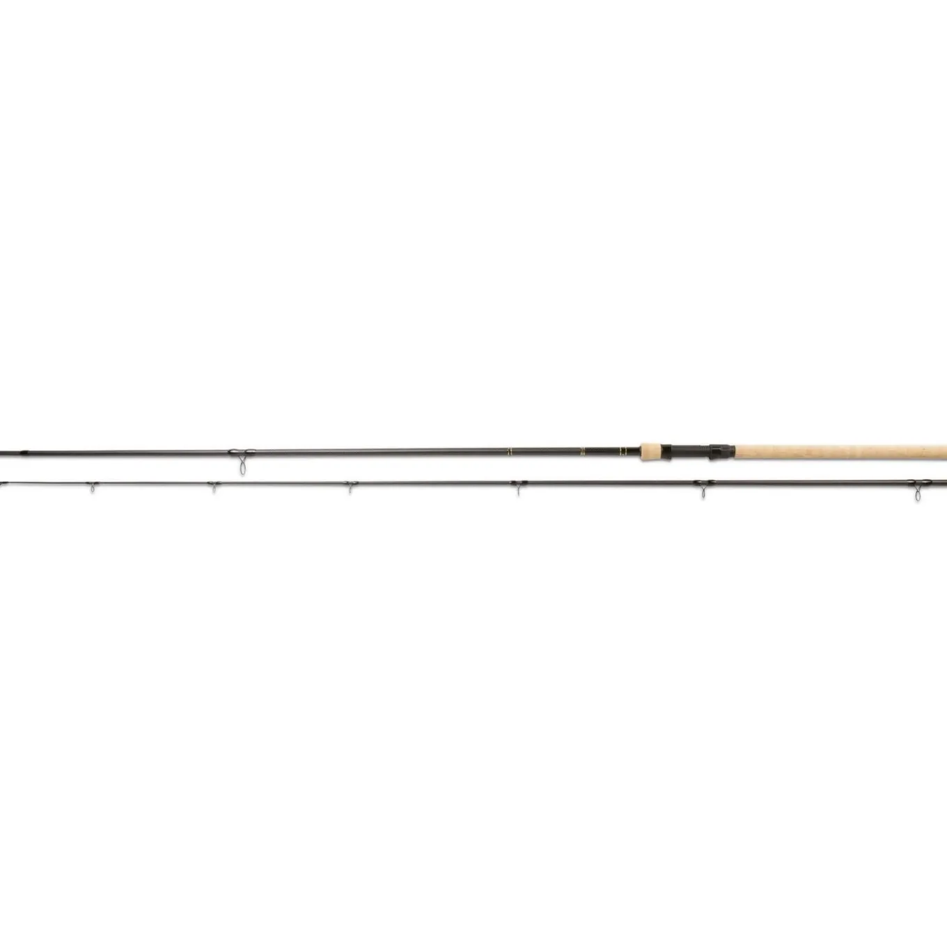 Korum 3K Allrounder