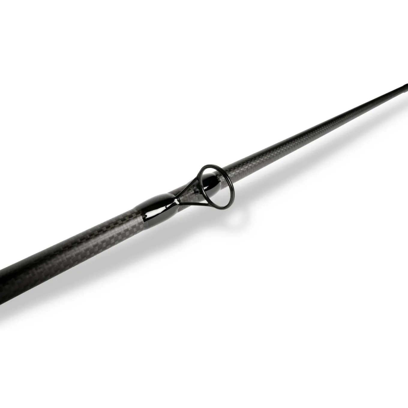 Korum 3K Allrounder