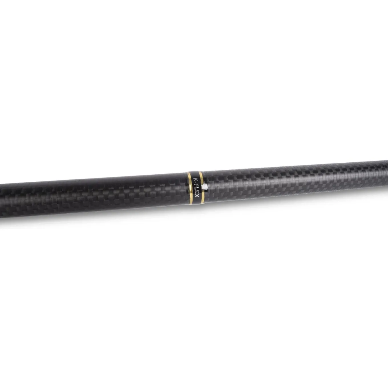 Korum 3K Allrounder