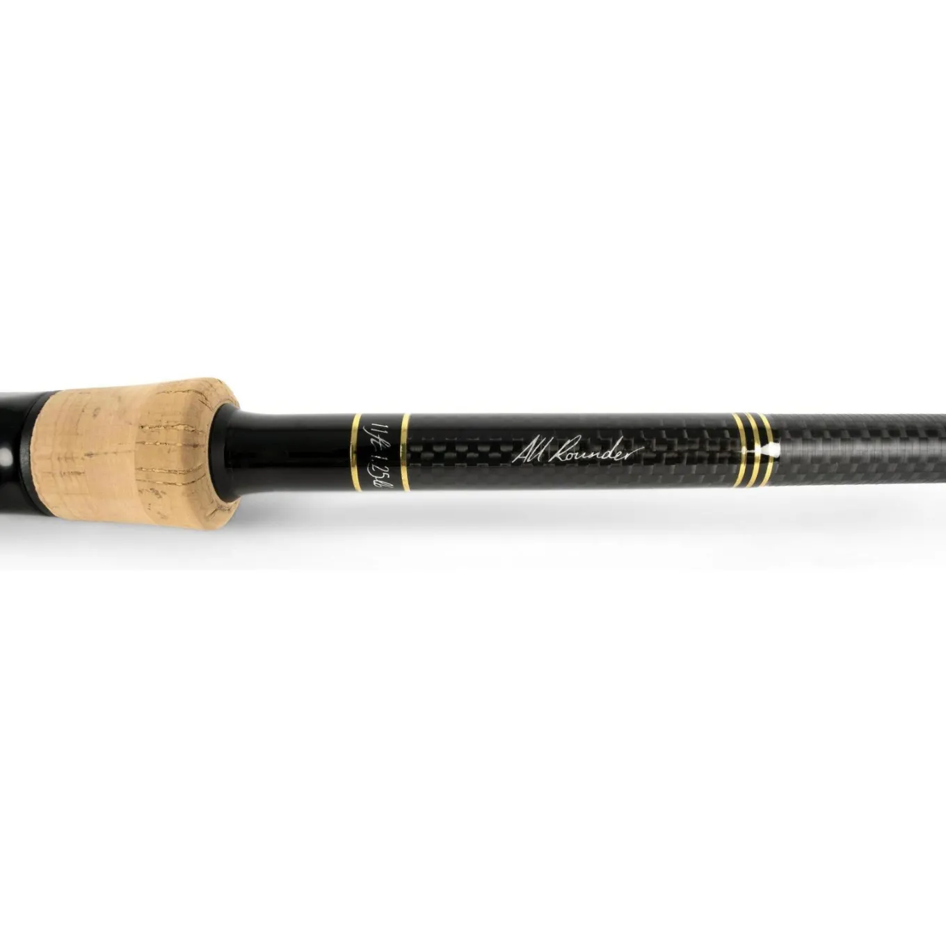 Korum 3K Allrounder