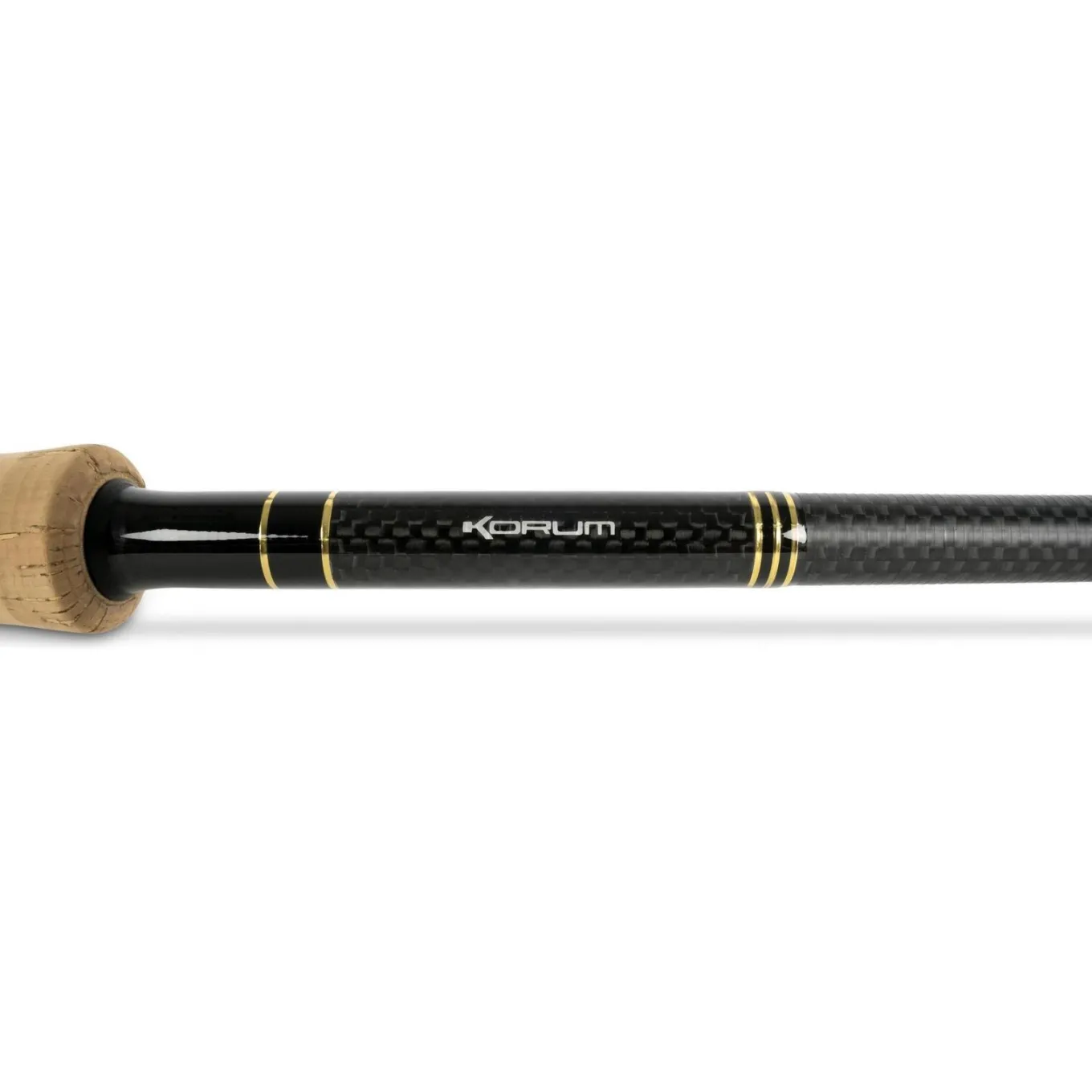 Korum 3K Allrounder