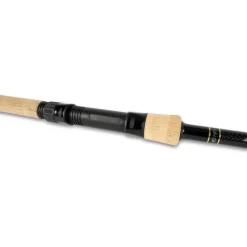 Korum 3K Allrounder