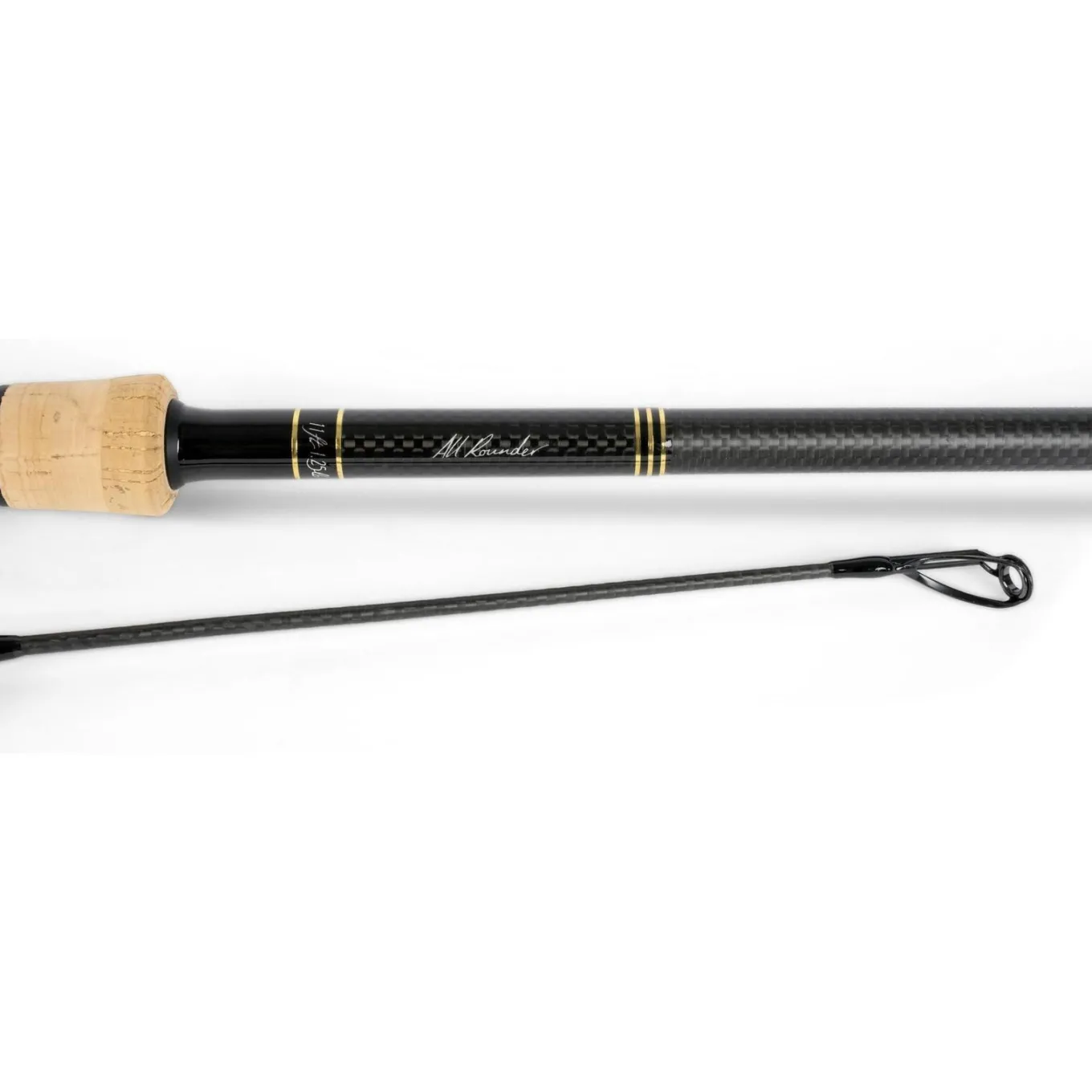 Korum 3K Allrounder