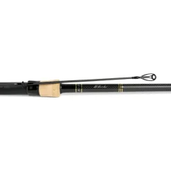 Korum 3K Allrounder