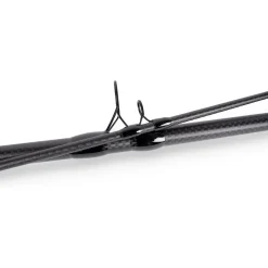 Korum 3K Allrounder