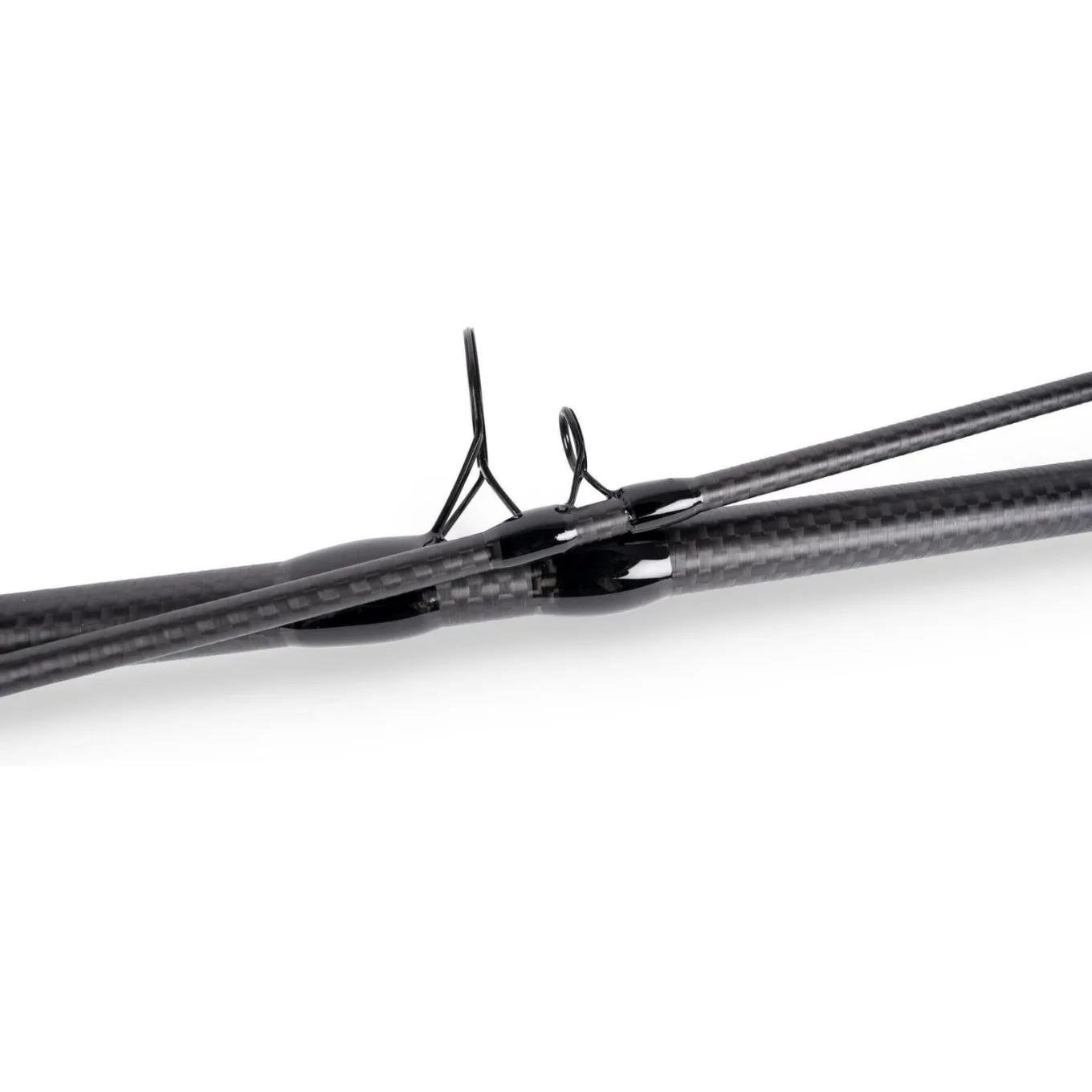 Korum 3K Allrounder