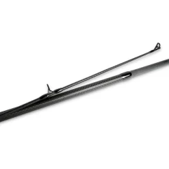Korum 3K Allrounder