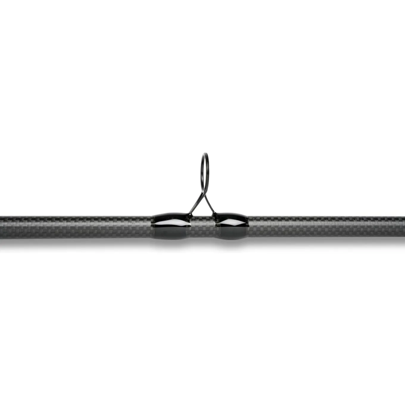Korum 3K Allrounder