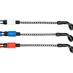 Korum KRI Remote Alarm Set