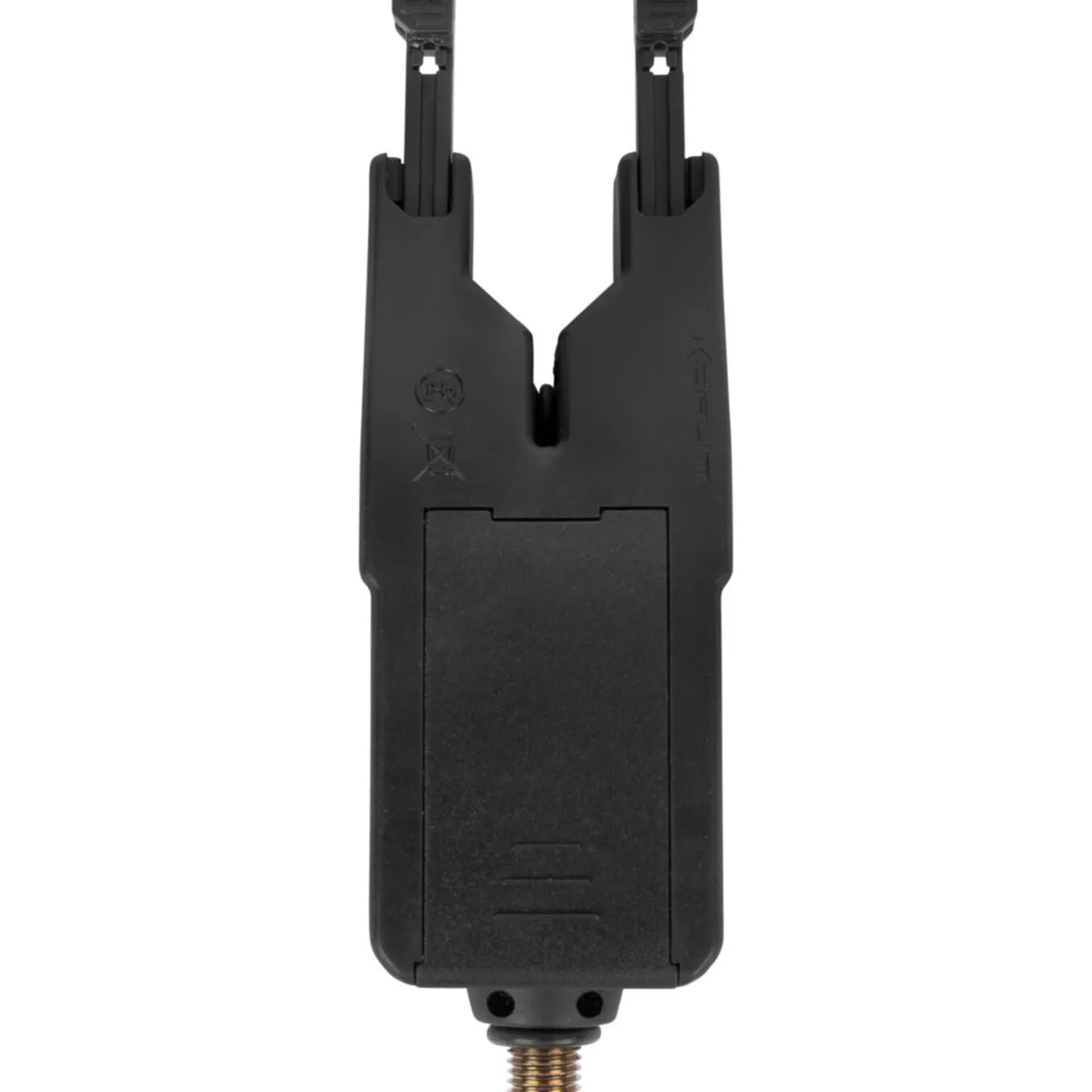 Korum KRI Remote Alarm Set