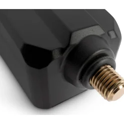 Korum KRI Remote Alarm Set