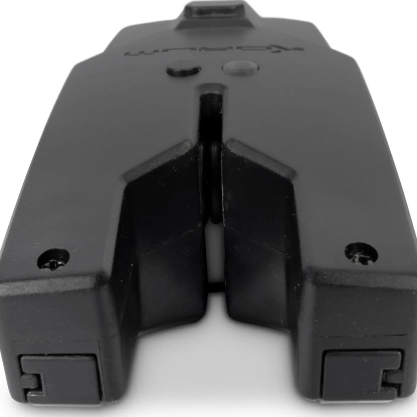 Korum KRI Remote Alarm Set