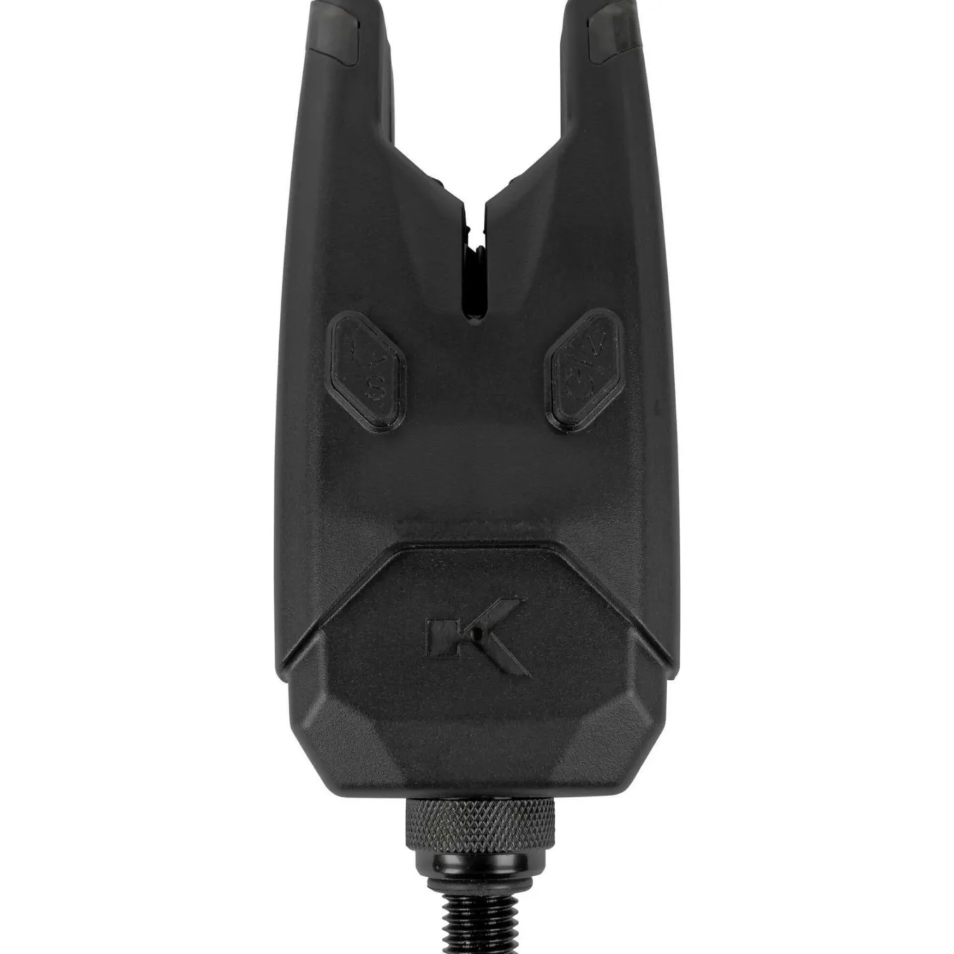 Korum KSI6 Remote Bite Alarm