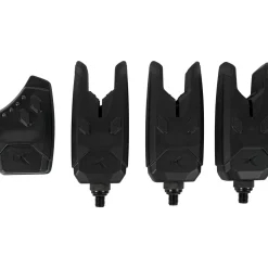 Korum KSI6 Remote Bite Alarm
