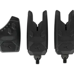 Korum KSI6 Remote Bite Alarm